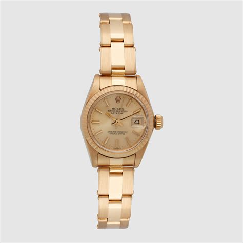 frauen rolex gebraucht|Rolex lady Datejust 26 mm.